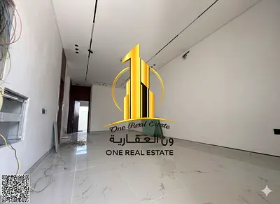 تاون هاوس للإيجار بمنطقة الباهية