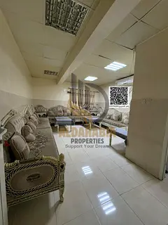 For sale – Residential property in Al Nuaimiya 2