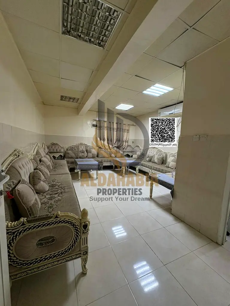 For sale – Residential property in Al Nuaimiya 2