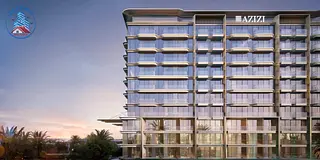 EARN 200% | MAIN ROAD | GATED | 50% MORTGAGE