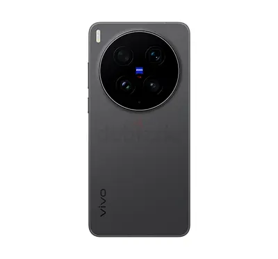 Vivo X 300 Ultra 512GB 16GB full Photographer kit