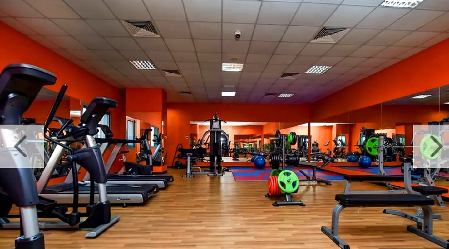 gallery-image