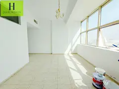 Chiller Free 1BHK | 6 Cheque | Gym | Near Al Majaz Park In Al Majaz