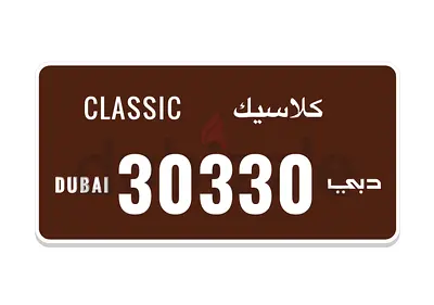 30330
