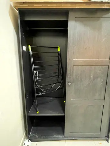 Dress Cupboard for Sale