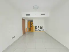 Lavish like a Family 1BHK/Ready to move/EASY Payment/Near to New Muwaileh Park