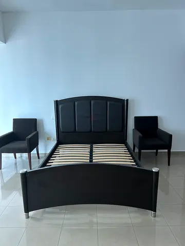 Beds