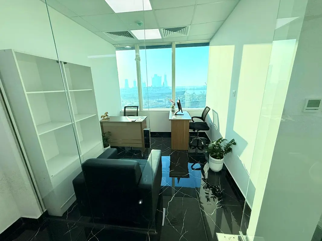 gallery-image