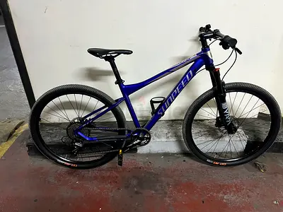 Sunspeed mtb 27.5
