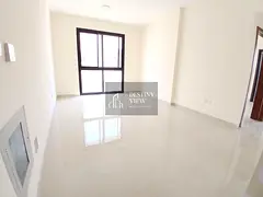 Like brand new lavish 2bhk with 3 bathroom and full spacious and fully family building