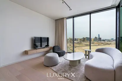 Spacious Living| Luxury Amenities|Multiple Options