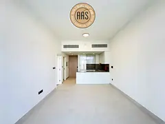 Brand New 1bhk + All Kitchen Appliances in Vida By Arada Al jada Community