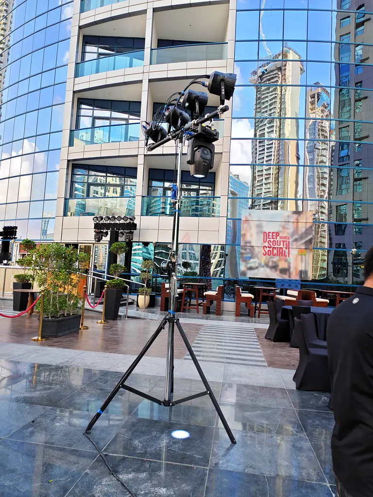 DPV_View_Image_2