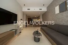 Premium Amenities | Wellness Living | Move In Now