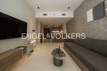Premium Amenities | Wellness Living | Move In Now