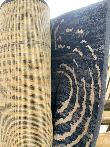 Two Carpet For Sale