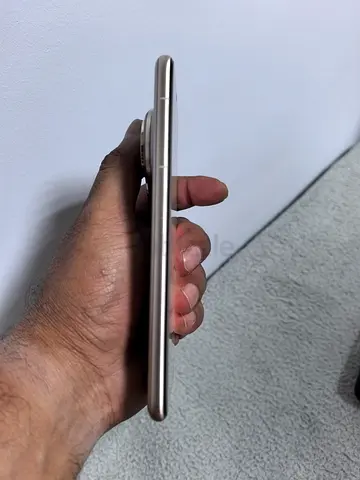 Huawei pura 80ultra