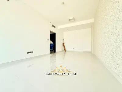 3BR Apartment | Burj Khalifa & Villa View | Arabian Gates DSO