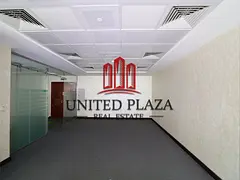 PERFECT LOCATION | AMAZING SPACE | GREAT OFFICE