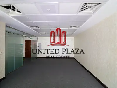 PERFECT LOCATION | AMAZING SPACE | GREAT OFFICE