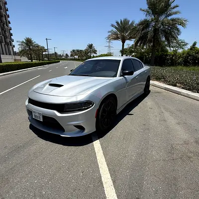 No deposit / free delvery / 2500 km month