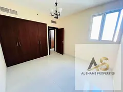 Spacious / 2 BHK / Wardrobe / Easy Exit To Dubai