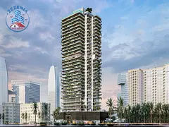 20%DP | 40% Discount | 10% ROI | | 1% Plan | Metro | 5.5Yrs Plan