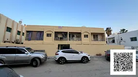 G+1 BUILDING FOR RENT NEAR LULU CENTER &amp; AMEENA HOSPITAL