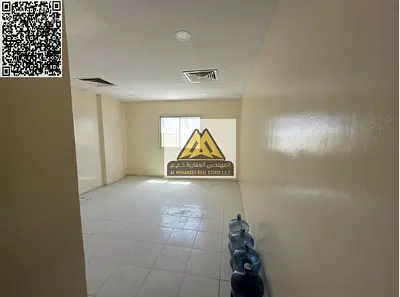 Spacious area | Prime location | Air conditioning | View