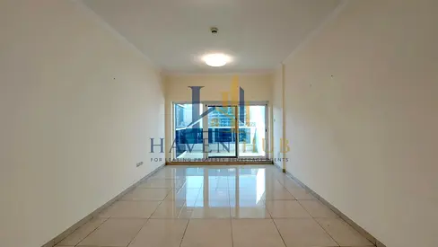 Stunning 2-Bedroom Apartment for Rent in ART XV | Canal & Burj Khalifa View
