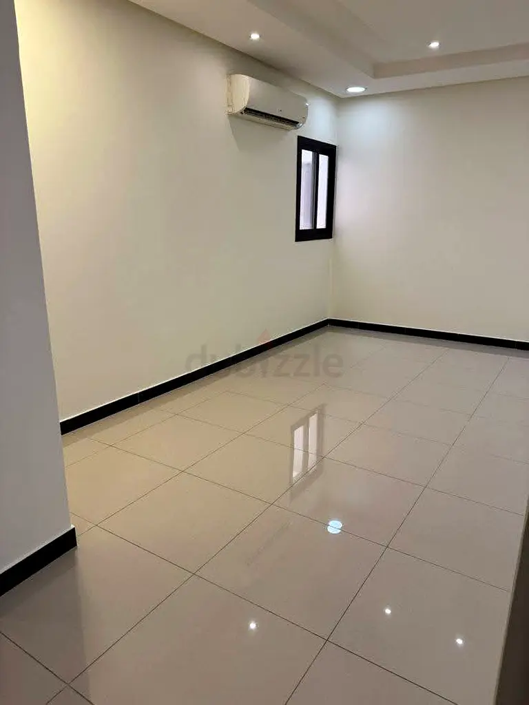 DPV_View_Image_4