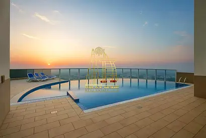 Premium 2BHK | Amazing Layout | Family Building