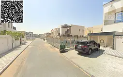 Residential Plot for sale | prime location , 3445 sqft | Freehold 100%