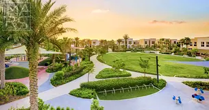 Hot Offer | An Elegant Corner 3BR Townhouse | Just 2.69M Al Zahia