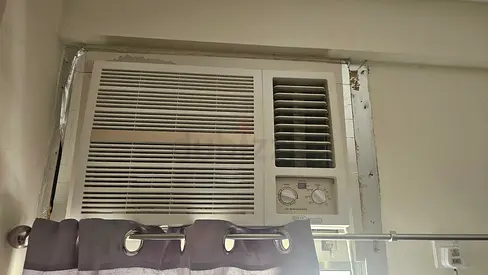 Ac super general