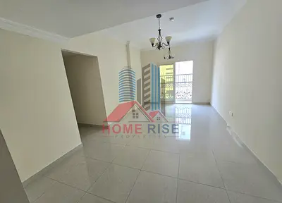 HOT Offer Stunning 2BR/ Open View Balcony/ Close To Park Ready to Move Wardrobes Prime Location Par