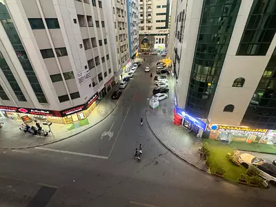 القاسمية