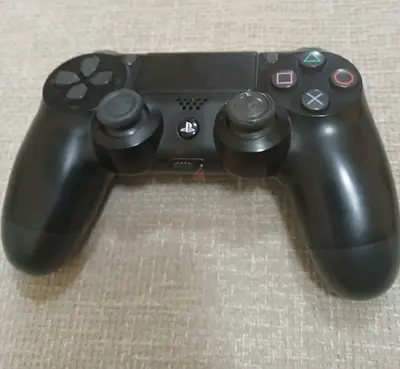 ps4 controller