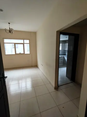 *Featured Offer* 1 Bedroom + Hall, 2nd Resident, Al Masila