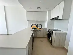 1BHK apartment semi close kitchen available for rent in Misk!!!