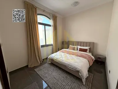 فلل فاخرة | 4 غرف ماستر | موقع مميز | تصميم عصري | شامل رسوم الخدمات