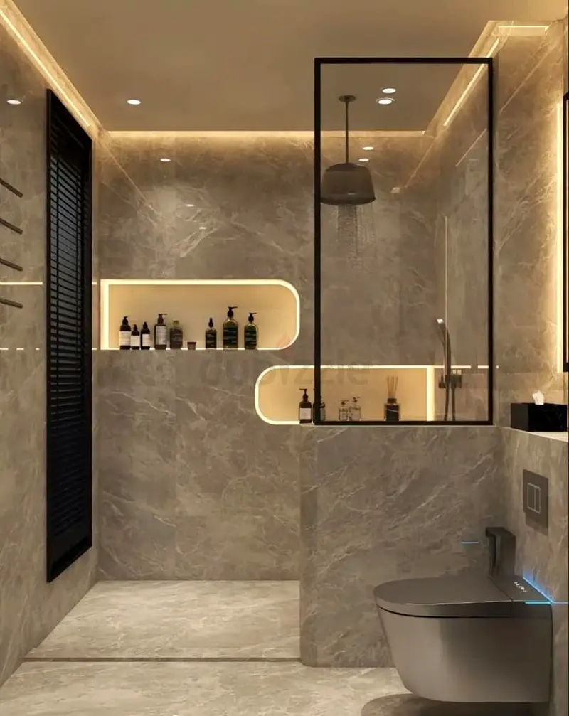 DPV_View_Image_3