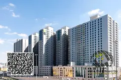 Hot price - Ready to Move - vacant - Special Offer