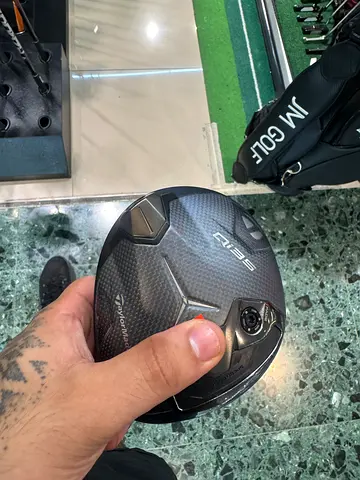 Quantum i35 driver max 9• and 10.5•