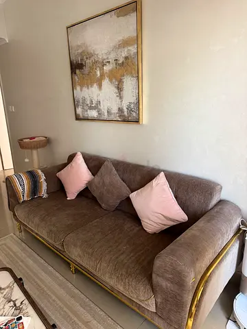 Sofa for sale