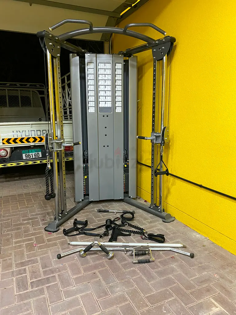 gallery-image