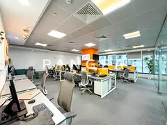 Corner Office | Flexible Lease Terms | Unfurnished