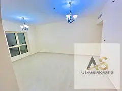 12 Payment Upgraded 2bhk with Fully Open view Near to park &amp; Mosque