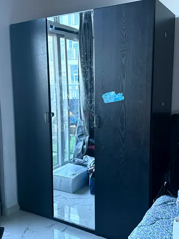 Free cupboard and Cabinet