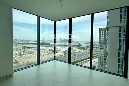 Burj - Ras Al Khor View| High Floor| Ready to Move